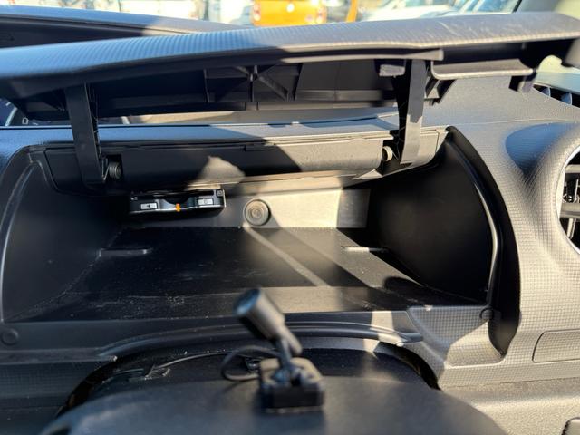 タント カスタムＸ　４ＷＤ（21枚目）