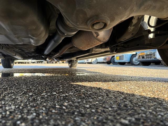 タント カスタムＸ　４ＷＤ（29枚目）