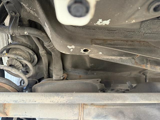 タント カスタムＸ　４ＷＤ（30枚目）