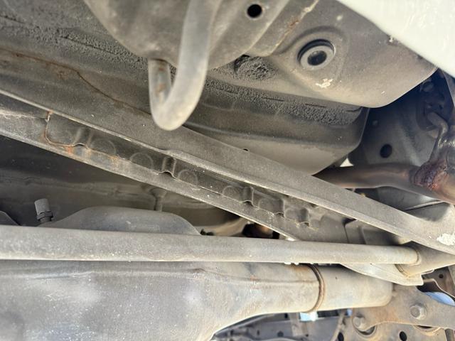 タント カスタムＸ　４ＷＤ（31枚目）