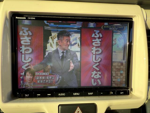 ハスラー ワンダラー 4WD(2枚目)