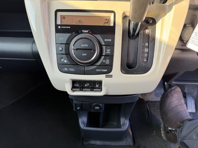 ハスラー ワンダラー 4WD(16枚目)