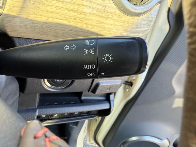 ハスラー ワンダラー 4WD(19枚目)