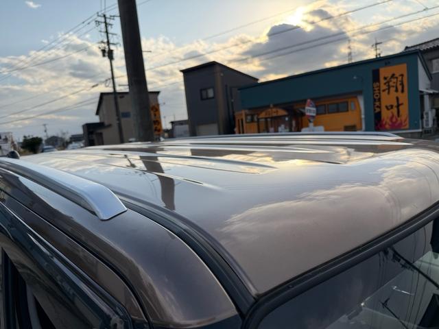 ハスラー ワンダラー 4WD(22枚目)