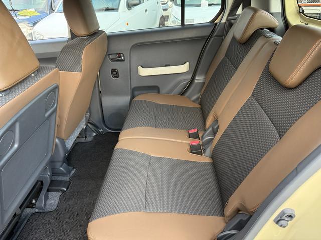 ハスラー ワンダラー 4WD(24枚目)