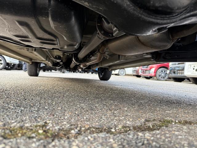 ハスラー ワンダラー 4WD(26枚目)