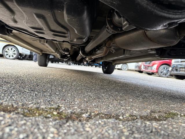 ハスラー ワンダラー 4WD(27枚目)