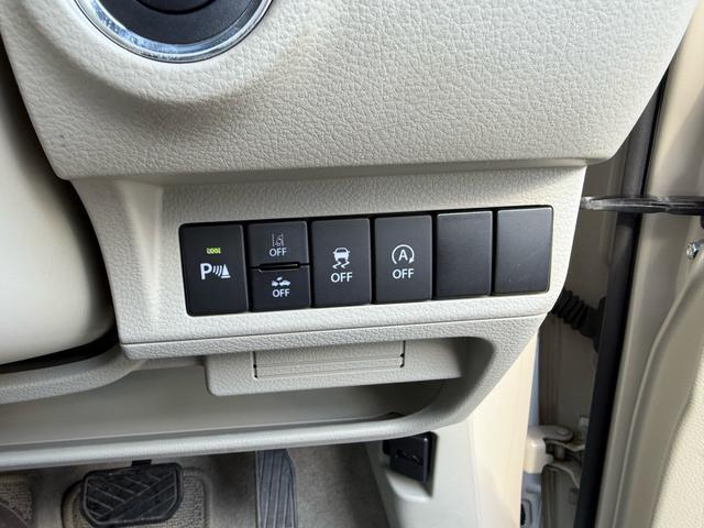 アルトラパン S 4WD(5枚目)