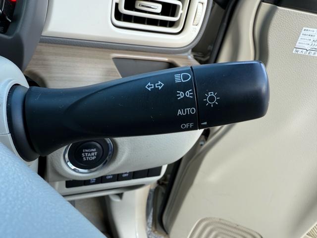 アルトラパン S 4WD(8枚目)