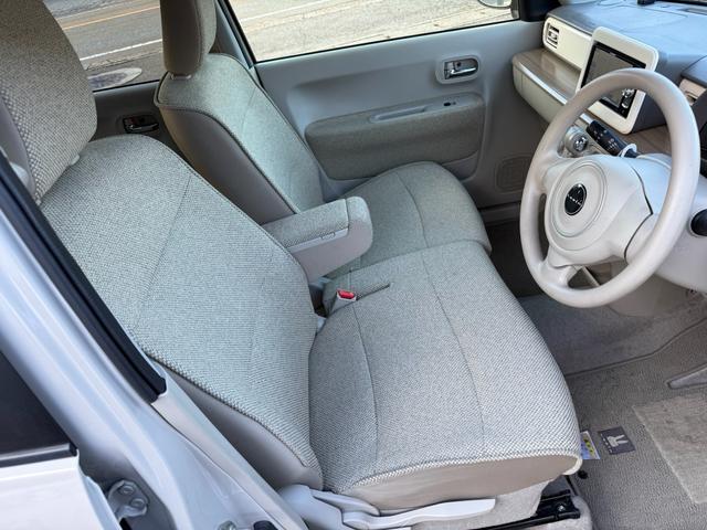 アルトラパン S 4WD(9枚目)