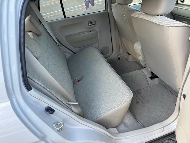 アルトラパン S 4WD(17枚目)