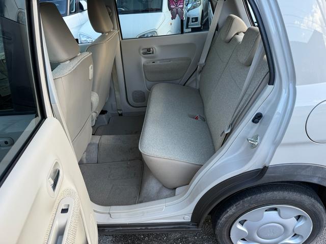 アルトラパン S 4WD(19枚目)