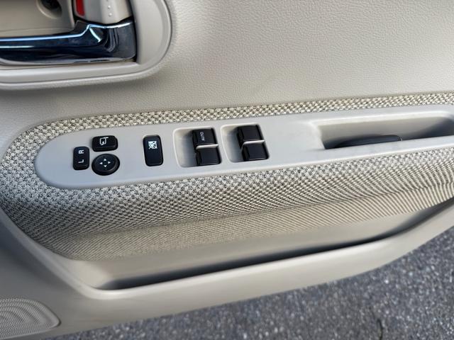 アルトラパン S 4WD(21枚目)