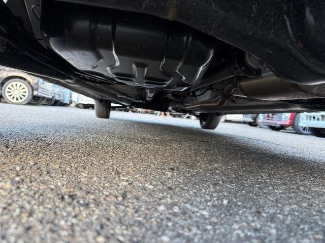 アルトラパン S 4WD(29枚目)