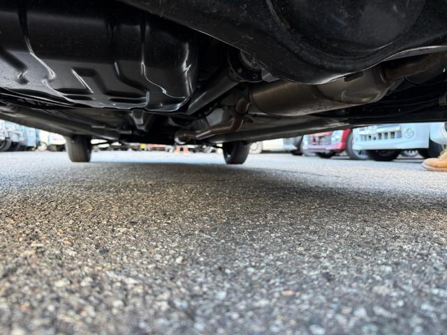 アルトラパン S 4WD(30枚目)