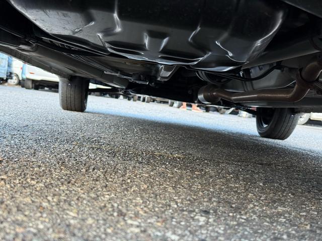 アルトラパン S 4WD(33枚目)