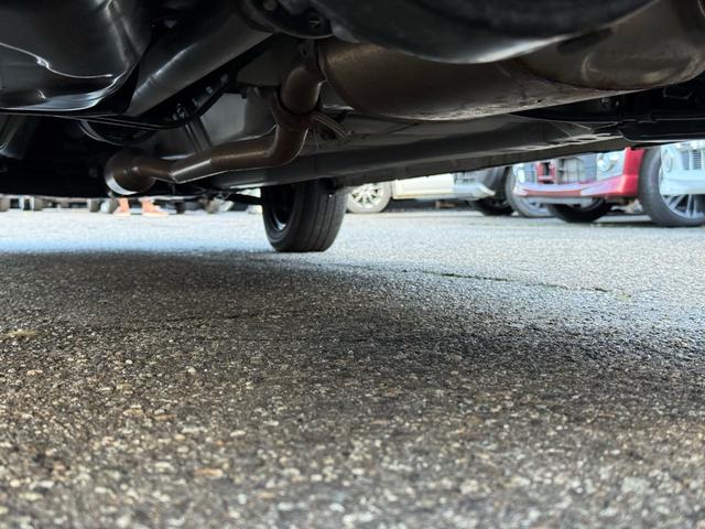 アルトラパン S 4WD(34枚目)