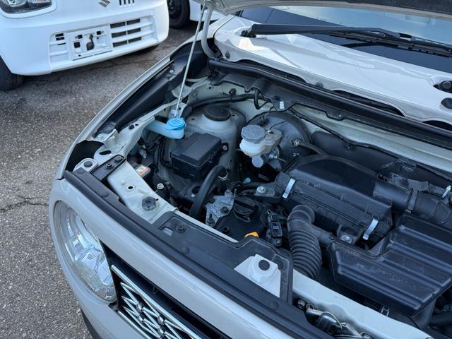 アルトラパン S 4WD(35枚目)