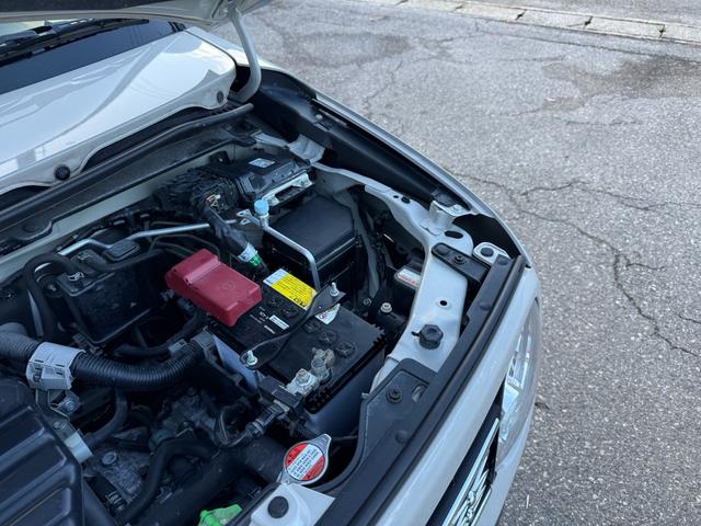 アルトラパン S 4WD(36枚目)