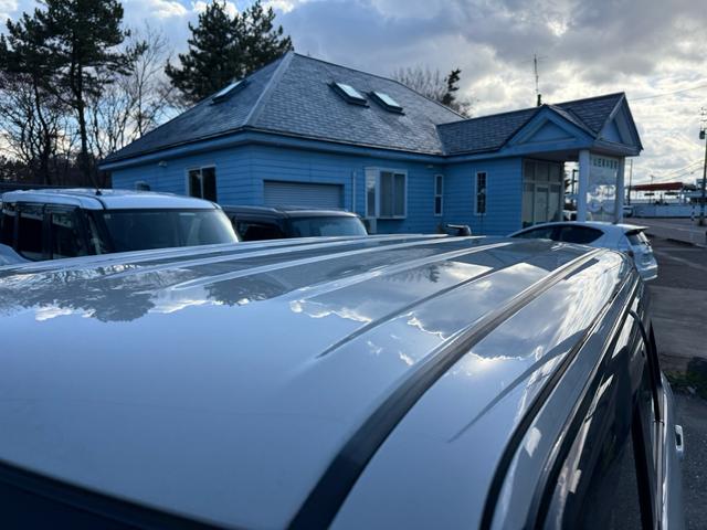 アルトラパン S 4WD(38枚目)