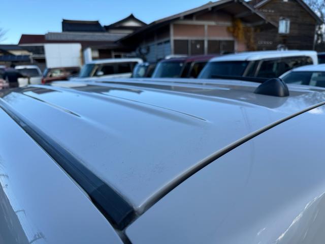 アルトラパン S 4WD(39枚目)