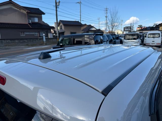 アルトラパン S 4WD(40枚目)