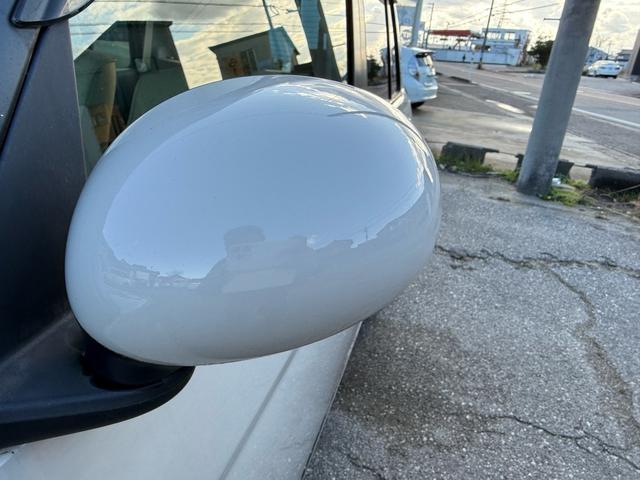 アルトラパン S 4WD(41枚目)