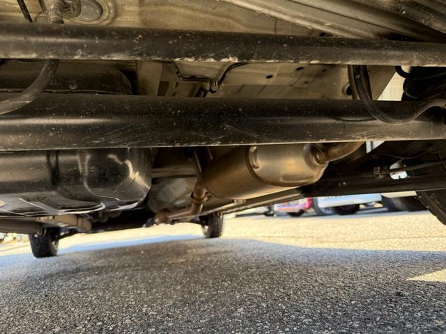 ワゴンR FX(18枚目)