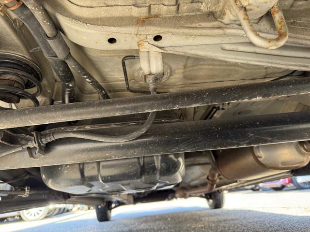 ワゴンR FX(19枚目)