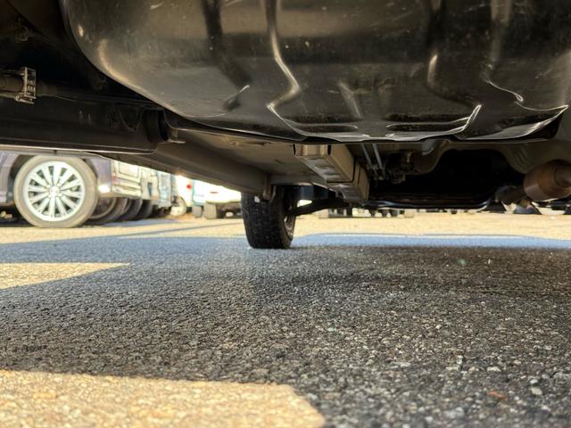 ワゴンR FX(21枚目)