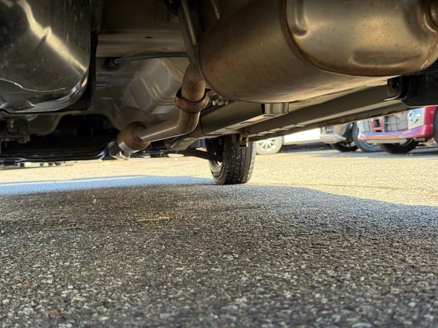 ワゴンR FX(22枚目)