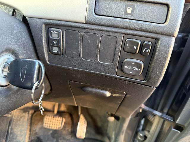 ムーヴ カスタム X(12枚目)