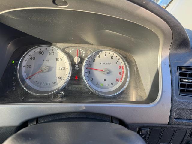 ムーヴ カスタム X(13枚目)