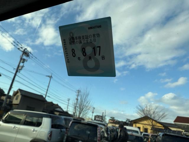 NV100クリッパーバン DX 4WD(5枚目)