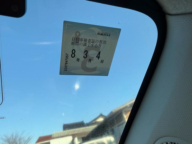 ムーヴ カスタム　Ｘリミテッド　４ＷＤ（5枚目）