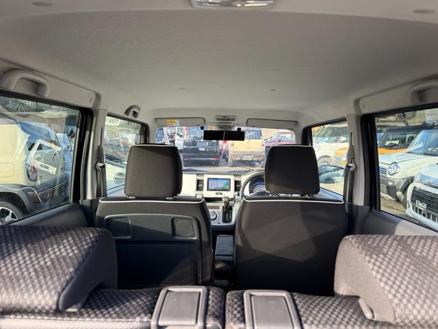 ハスラー Ｇ（15枚目）