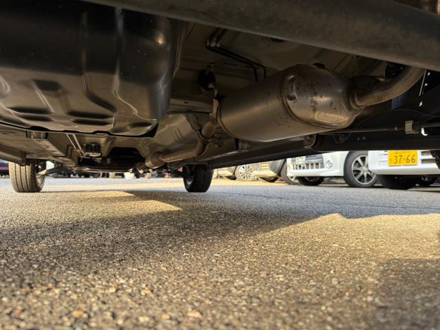 ハスラー Ｇ（24枚目）