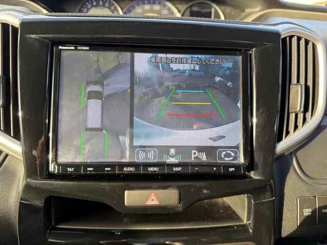 ソリオバンディット ハイブリッドＭＶ　４ＷＤ（3枚目）