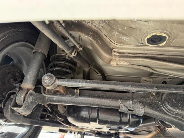 ソリオバンディット ハイブリッドＭＶ　４ＷＤ（16枚目）