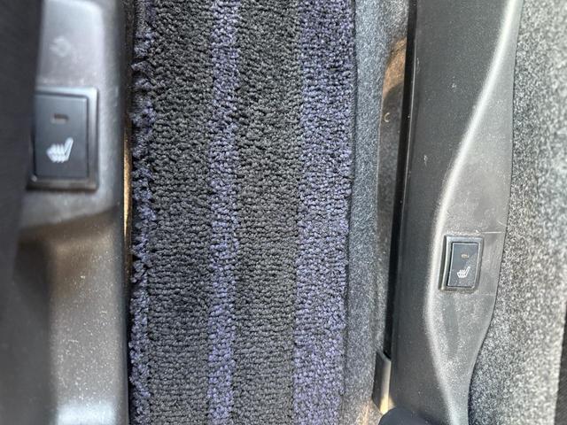 ソリオバンディット ハイブリッドＭＶ　４ＷＤ（29枚目）