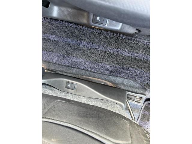 ソリオバンディット ハイブリッドＭＶ　４ＷＤ（30枚目）