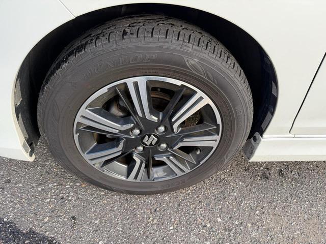 ソリオバンディット ハイブリッドＭＶ　４ＷＤ（37枚目）