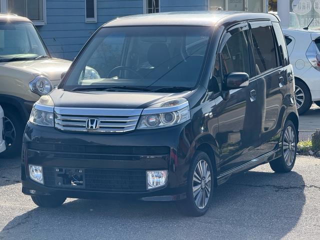 ライフ ディーバスマートスタイル（2枚目）