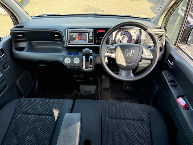 ライフ ディーバスマートスタイル（3枚目）