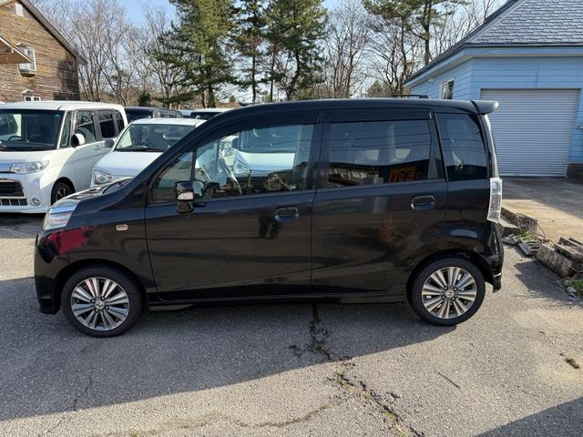 ライフ ディーバスマートスタイル（7枚目）