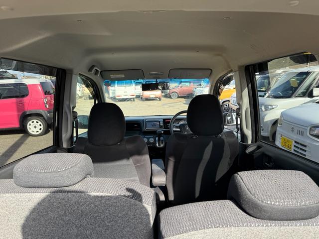 ライフ ディーバスマートスタイル（13枚目）