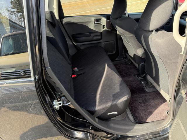 ライフ ディーバスマートスタイル（15枚目）