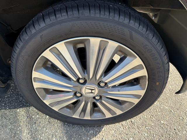 ライフ ディーバスマートスタイル（16枚目）