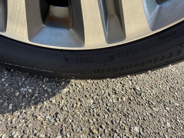 ライフ ディーバスマートスタイル（17枚目）