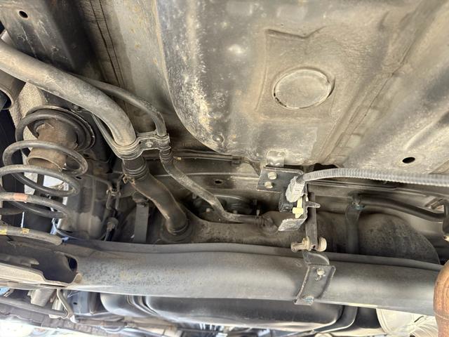 ライフ ディーバスマートスタイル（18枚目）